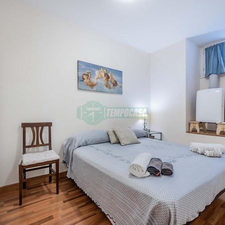 Daniela, Pied-A-Terre Al Vaticano Roma Esterno foto
