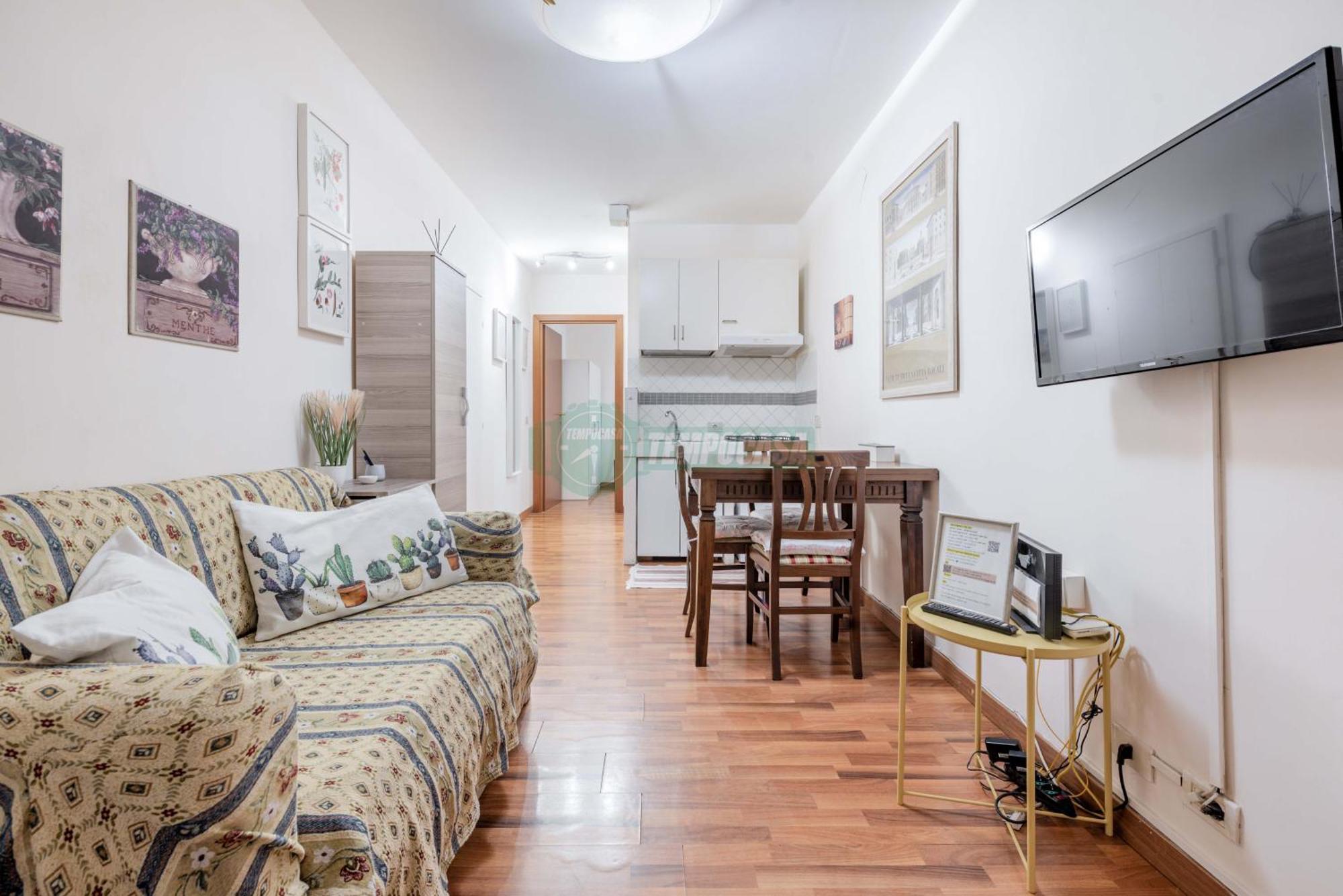 Daniela, Pied-A-Terre Al Vaticano Roma Esterno foto